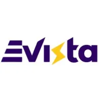 Evista Evista