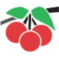 Cherry Hills Country Club