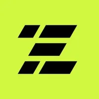 env0