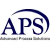 Advanced Process Solutions Inc. Advanced Process Solutions Inc.
