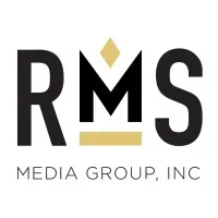 RMS Media Group