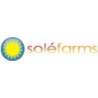 Soléfarms