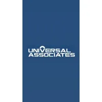 Universal Associates India Universal Associates India