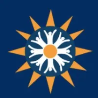 The Global Education & Leadership Foundation (tGELF)