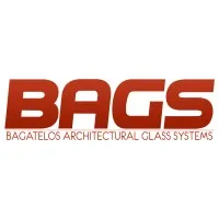 Bagatelos Architectural Glass Systems Inc. Bagatelos Architectural Glass Systems Inc.