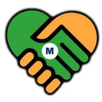 MITHRON® - India’s 1st, Creative and Exclusive Drone E-com, Aggregation and Academic world MITHRON® - India’s 1st, Creative and Exclusive Drone E-com, Aggregation and Academic world