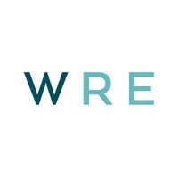 Watersound Real Estate