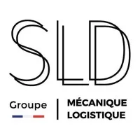 SLD        