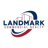 Landmark Commercial Realty