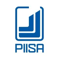 PIISA Industrial Park