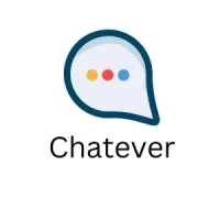 Chatever.cloud