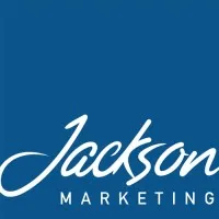 Jackson Marketing Jackson Marketing