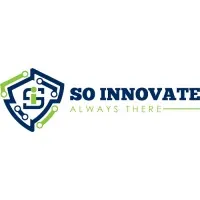 So Innovate LLC