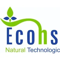 ECONS CROP PROTECTION PRIVATE LIMITED ECONS CROP PROTECTION PRIVATE LIMITED