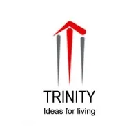 Trinity Builders