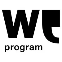 WE program