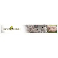 Keys Direct Marketing & Communications Keys Direct Marketing & Communications