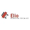 Elio Electro Tech CC Elio Electro Tech CC