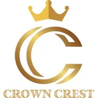 Crown Crest Infrastructure Private Limited