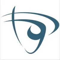 FitGlasses