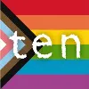 Atelier Ten Atelier Ten