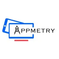 APPMETRY TECHNOLOGIES