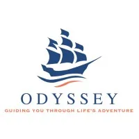 Odyssey Advisory Odyssey Advisory