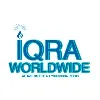 IQRA Worldwide