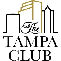 The Tampa Club