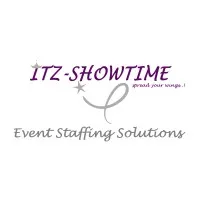 ITZ-SHOWTIME