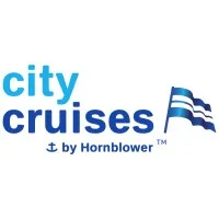 City Cruises Toronto