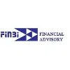 FinBi Financial Advisory FinBi Financial Advisory
