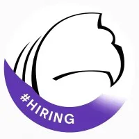 Pars Consulting Engineers Group