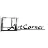 Art Corner Art Corner