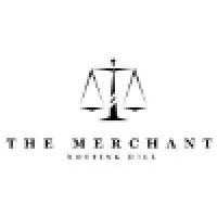 The Merchant