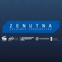Zenutna Holdings Corporation