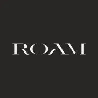 ROAM Interior Design