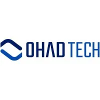 Ohad Technologies