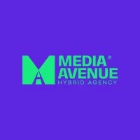Media Avenue Media Avenue