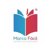 Marca Fácil