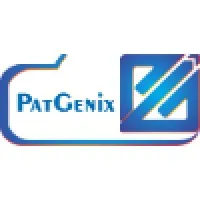 PatGenix Consultants