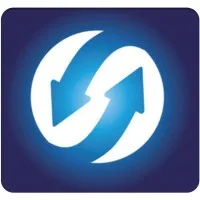 ARC Franchising, LLC