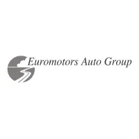 Euromotors Auto Group