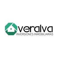 Veralva inversiones inmobiliarias Veralva inversiones inmobiliarias