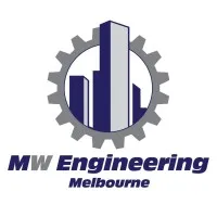MW Engineering Melbourne
