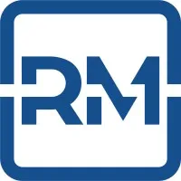 RUGGED MONITORING