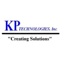 Kp Technologies