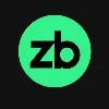 ZenBusiness