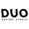DUO Design Studio
