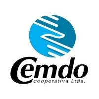 Cooperativa CEMDO Ltda